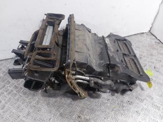 корпус отопителя (печки) Audi A8 D3/4E (2002 - 2005), 3.7 л., i, АКПП, полный привод, 4E0820003G