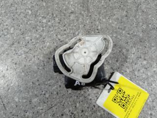 моторчик заслонки печки Audi A8 D3/4E (2002 - 2005), 3.7 л., i, АКПП, полный привод, 4E0820511, 0132801323