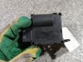 моторчик заслонки печки Audi A8 D3/4E (2002 - 2005), 3.7 л., i, АКПП, полный привод, 4E0820511, 0132801323 - фото №3