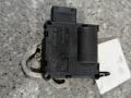 моторчик заслонки печки Audi A8 D3/4E (2002 - 2005), 3.7 л., i, АКПП, полный привод, 4E0820511, 0132801323 - фото №2