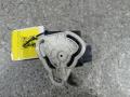 моторчик заслонки печки Audi A8 D3/4E (2002 - 2005), 3.7 л., i, АКПП, полный привод, 4E0820511, 0132801323 - фото №4