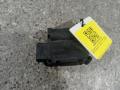 моторчик заслонки печки Audi A8 D3/4E (2002 - 2005), 3.7 л., i, АКПП, полный привод, 4E0820511, 0132801323 - фото №2