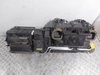 корпус отопителя (печки) Mercedes-Benz CL-Класс C215 (1999 - 2002), 5.0 л., A2208300662