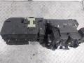 корпус отопителя (печки) Mercedes-Benz CL-Класс C215 (1999 - 2002), 5.0 л., A2208300662 - фото №4