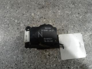 моторчик заслонки печки Mercedes-Benz CL-Класс C215 (1999 - 2002), 5.0 л., 91508UA21