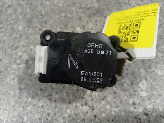 моторчик заслонки печки Mercedes-Benz CL-Класс C215 (1999 - 2002), 5.0 л., 91508UA21
