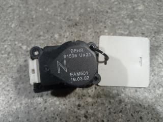 моторчик заслонки печки Mercedes-Benz CL-Класс C215 (1999 - 2002), 5.0 л., 91508UA21
