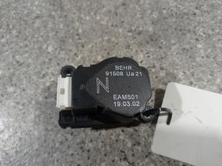 моторчик заслонки печки Mercedes-Benz CL-Класс C215 (1999 - 2002), 5.0 л., 91508UA21