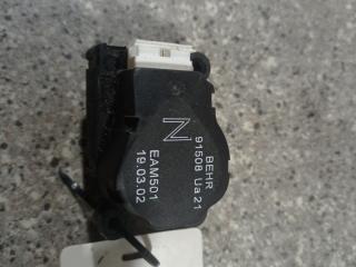 моторчик заслонки печки Mercedes-Benz CL-Класс C215 (1999 - 2002), 5.0 л., 91508UA21