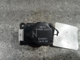 моторчик заслонки печки Mercedes-Benz CL-Класс C215 (1999 - 2002), 5.0 л., 91508UA21