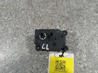 моторчик заслонки печки Mercedes-Benz CL-Класс C215 (1999 - 2002), 5.0 л., 91508UA21