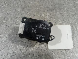 моторчик заслонки печки Mercedes-Benz CL-Класс C215 (1999 - 2002), 5.0 л., 91508UA21
