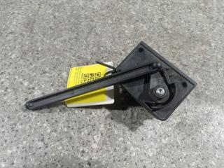 моторчик заслонки печки Mercedes-Benz CL-Класс C215 (1999 - 2002), 5.0 л., 91508UA21