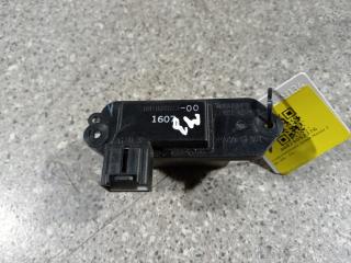 сопротивление печки Mazda 3 BL (2008 - 2011), HB180C513-00