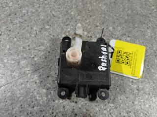 моторчик заслонки печки Nissan Qashqai 1 поколение [рестайлинг] (2010 - 2013), 2774300A03