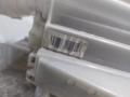 корпус отопителя (печки) Citroen Berlingo 2 поколение (B9) (2008 - 2012), 168520100D, 5E2220100D - фото №3