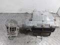 корпус отопителя (печки) Citroen Berlingo 2 поколение (B9) (2008 - 2012), 168520100D, 5E2220100D - фото №4