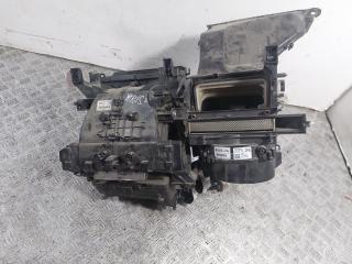 корпус отопителя (печки) Toyota Yaris XP9 (2005 - 2009), 87010-0D260, MF443200-9957