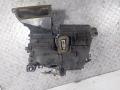 корпус отопителя (печки) Toyota Yaris XP9 (2005 - 2009), 87010-0D260, MF443200-9957 - фото №5