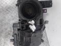 корпус отопителя (печки) Toyota Yaris XP9 (2005 - 2009), 87010-0D260, MF443200-9957 - фото №6