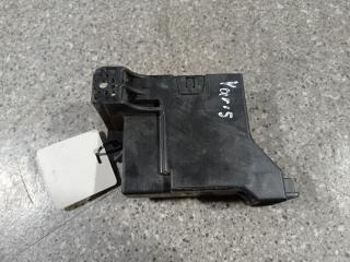 блок управления (другие) Toyota Yaris XP9 (2005 - 2009), 88650-0D170