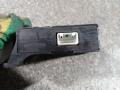 блок управления (другие) Toyota Yaris XP9 (2005 - 2009), 88650-0D170 - фото №3