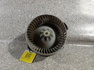 моторчик печки Toyota Yaris XP9 (2005 - 2009), AV272700-0311