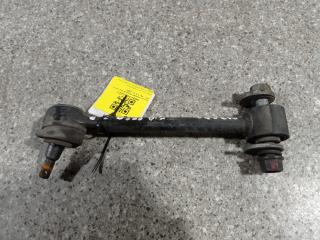 рычаг задний правый Kia Ceed 1 поколение (2007 - 2010), 1.6 л., CRDi, универсал