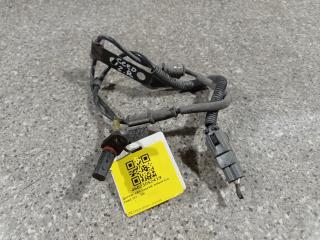 датчик ABS Kia Ceed 1 поколение (2007 - 2010), универсал, 59930-1H300