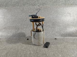 насос топливный Skoda Fabia 2 поколение (5J) [рестайлинг] (2010 - 2014), 1.6 л., TDi, универсал, 6R0919050, A2C53297561