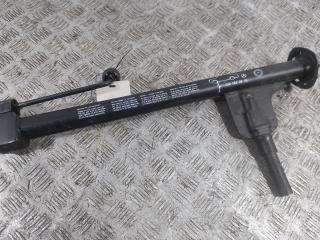 домкрат Mercedes-Benz CL-Класс C215 (1999 - 2002), 5.0 л., 2205830015