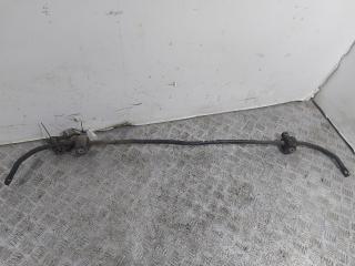 стабилизатор подвески задний Audi A8 D3/4E (2002 - 2005), АКПП, полный привод