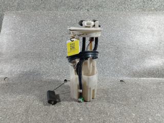 датчик уровня топлива Nissan Qashqai 1 поколение [рестайлинг] (2010 - 2013), 17040JD51D