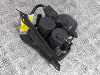 блок клапанов активного стабилизатора Mercedes-Benz CL-Класс C215 (1999 - 2002), 5.0 л., A2203200358, A2203280140