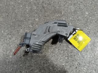 сопротивление печки Opel Vectra C [рестайлинг] 2006, 73421312U, 006962R15