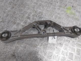 кронштейн редуктора Audi A8 D3/4E (2002 - 2005), 3.7 л., i, полный привод, 4E0599205