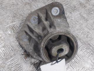 кронштейн редуктора Audi A8 D3/4E (2002 - 2005), 3.7 л., i, полный привод, 4E0599133C