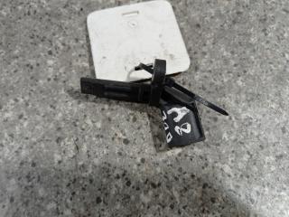 датчик ABS Audi A8 D3/4E (2002 - 2005), 170925