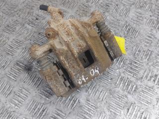 суппорт задний правый Hyundai Santa Fe 1 поколение (SM) (2000 - 2004), BC141046