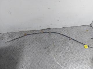 трос ручника Hyundai Santa Fe 1 поколение (SM) (2000 - 2004)