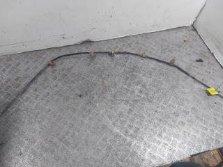 трос ручника Hyundai Santa Fe 1 поколение (SM) (2000 - 2004)