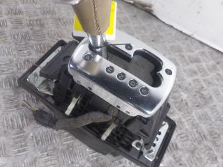 кулиса Audi A8 D3/4E (2002 - 2005), 6325196