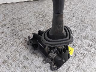 кулиса Toyota Yaris XP9 (2005 - 2009), 1.4 л., D-4D, дизель, 5МКПП, 6070200001