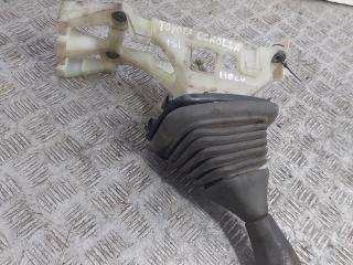 кулиса Toyota Corolla 8 поколение (E110) (1995 - 2000), 1.6 л., бензин, 5МКПП