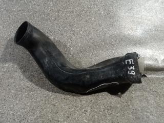 воздуховод BMW 5 серия E39 [рестайлинг] (2000 - 2004), 3.0 л., дизель, 13322247826