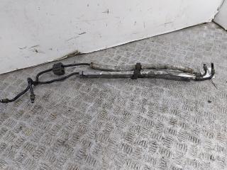 трубка гидравлическая Mercedes-Benz CL-Класс C215 (1999 - 2002), 5.0 л., i, бензин, АКПП