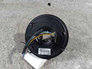 шлейф руля Mercedes-Benz CL-Класс C215 (1999 - 2002), 5.0 л., i, бензин, АКПП, A0004640318