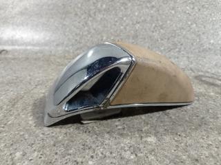 ручка ( кнопка ) складывания сиденья Mercedes-Benz CL-Класс C215 (1999 - 2002), 5.0 л., i, бензин, АКПП, A2159182630