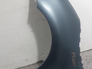 крыло переднее левое Citroen C4 Picasso 1 поколение (2006 - 2013)