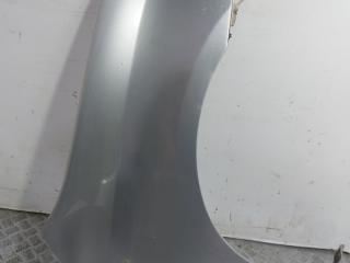 крыло переднее правое Kia Carens 2 поколение (2006 - 2013)